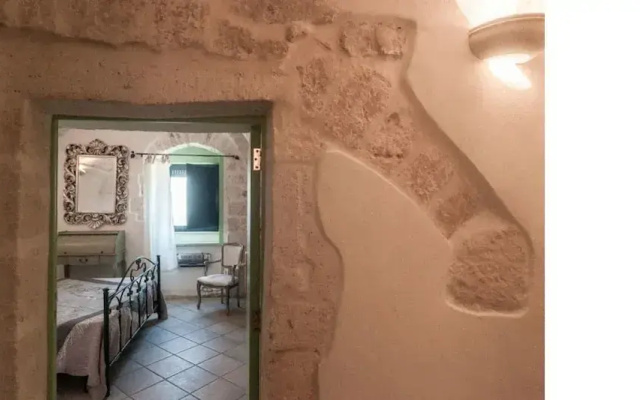 Cuore di Ostuni