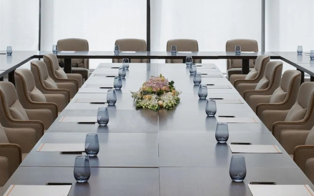 FlyZoo Hotel Hangzhou