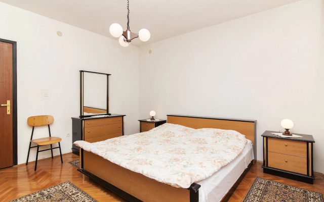 Apartments Franko 234