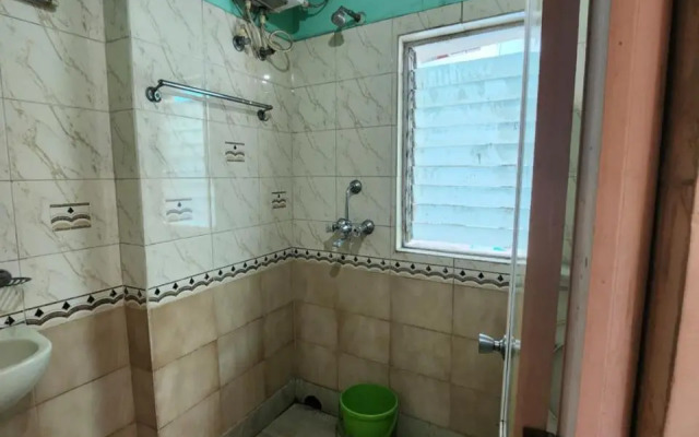 OYO 27950 Hotel Priyanka International