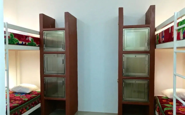 Playa Coco Inn Hostel Boutique