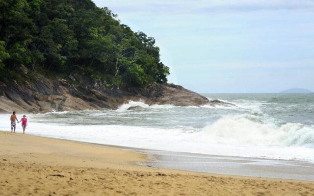 Pousada Tribo Hostel