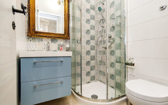 Antica Dimora al Colosseo