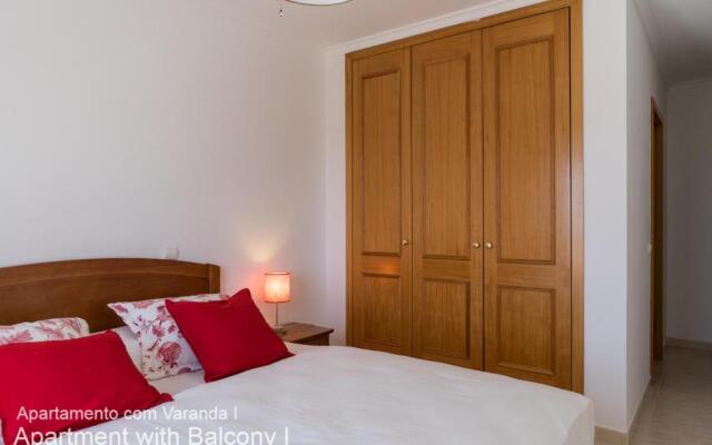 Akisol Praia da Rocha In III