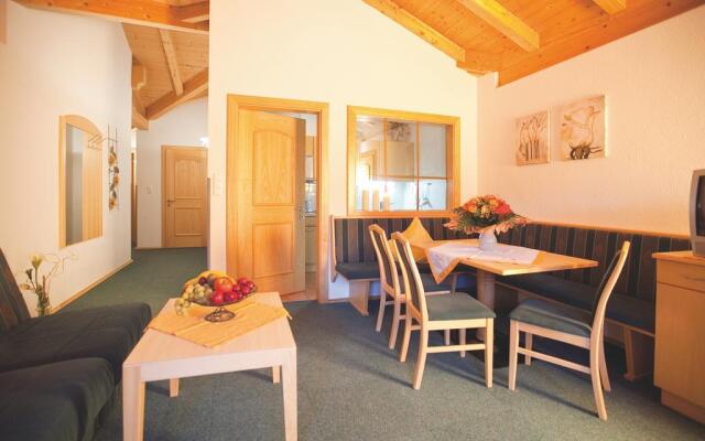 Ferienhof Schöne Aussicht