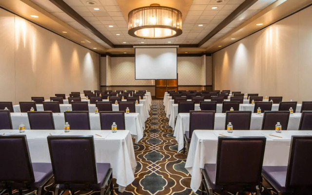 Golden Nugget Hotel & Casino Lake Tahoe