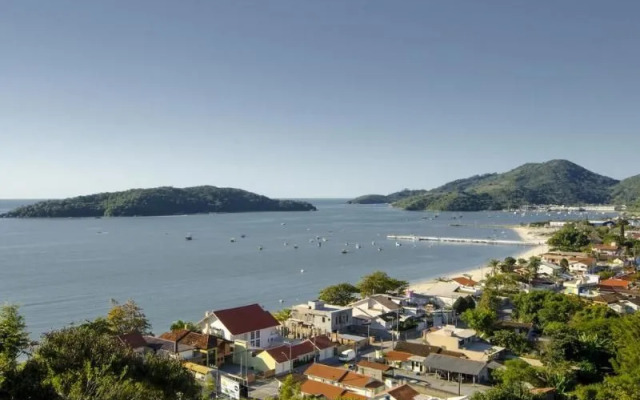 Morro do Sol
