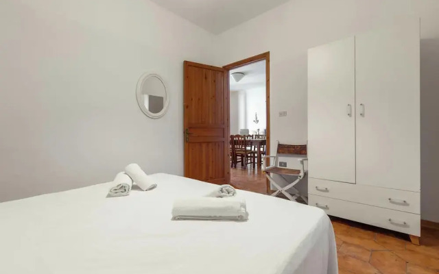 4124 Villa Mavra by Barbarhouse