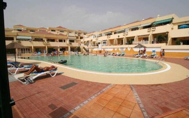 Mare Verde B90 by Tenerife Rental and Sales