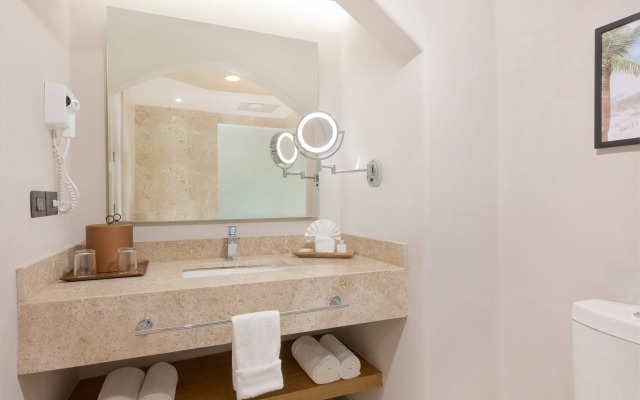 GR Solaris Caribe - All Inclusive
