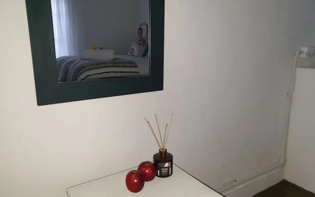You Have Arrived Guesthouse