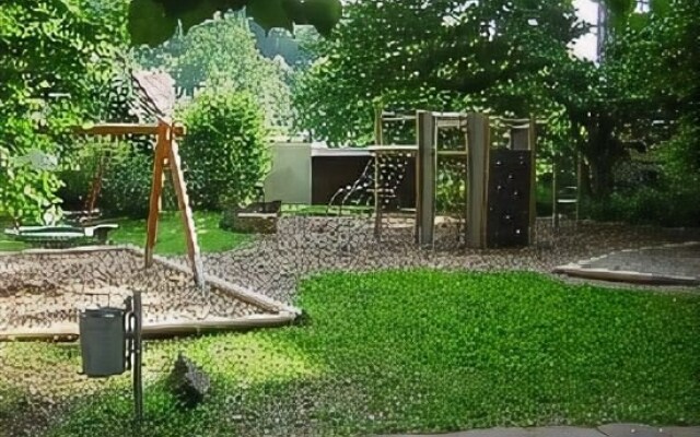 Gasthof Sonne