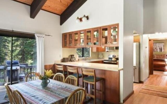 Kirschner Pet Friendly Home