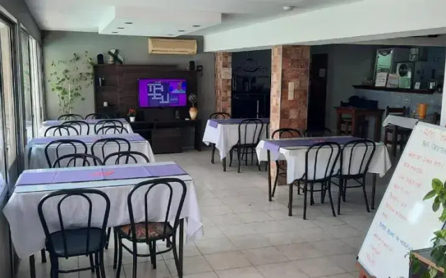 Hotel Sebari