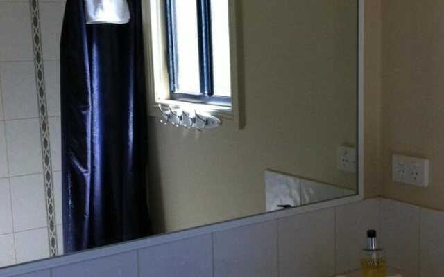 Bundalong Holiday Resort
