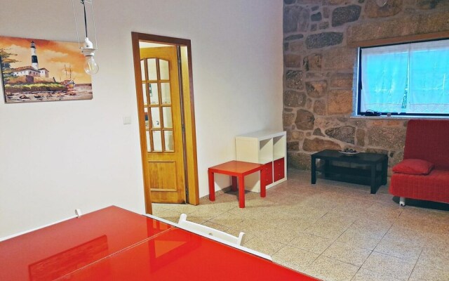 Pet Friendly Barbecue Pool Mystay