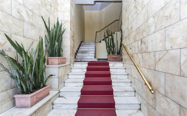 Casa Picasso by Wonderful Italy