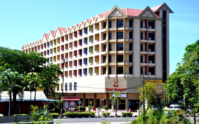 hotelImage