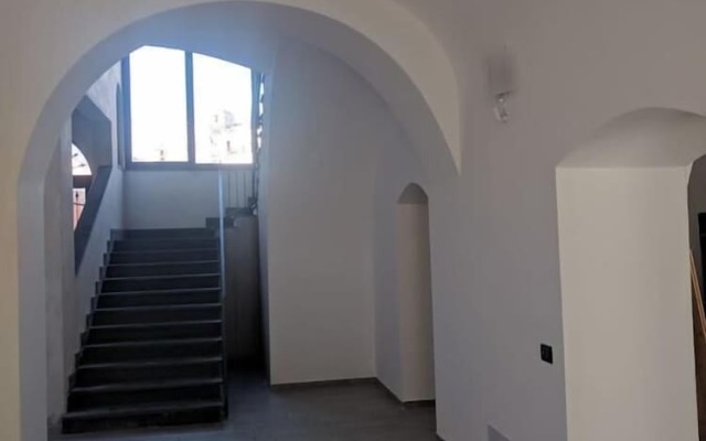 Antica Catania B&B