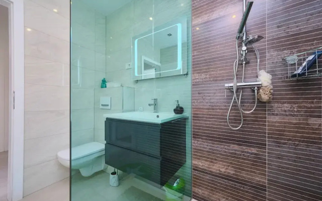 Apartment Pax by Litto