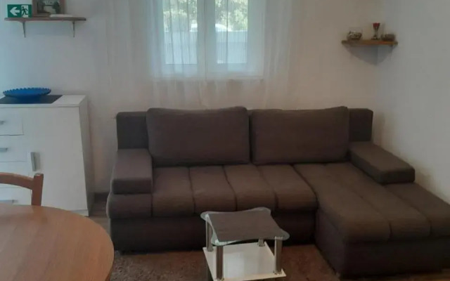 Apartman Miro
