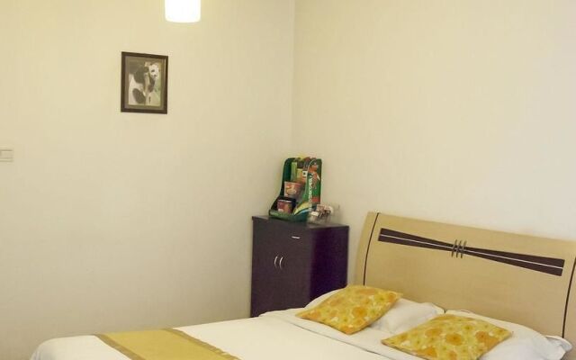 777 Hotel