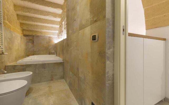 Casavvolta by BarbarHouse