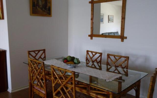 Astúrias Top Apartamento