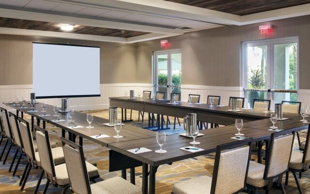 Playa Largo Resort & Spa, Autograph Collection