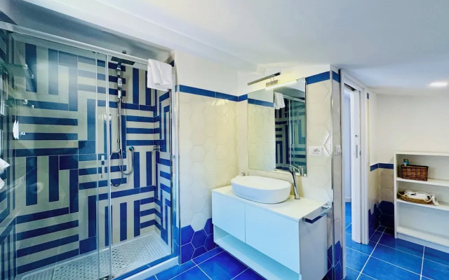 YourHome - La Famiglia Apartment