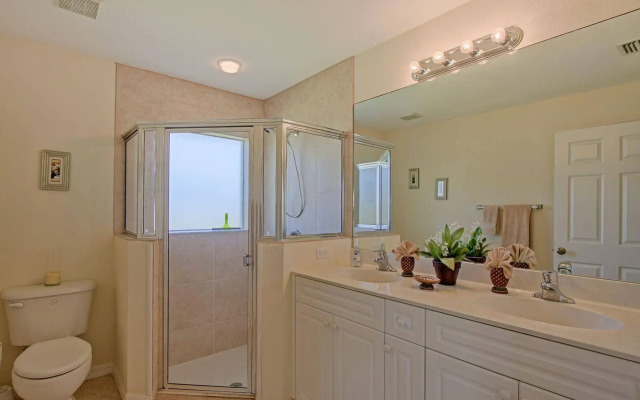 Vacation Homes by Vesteva