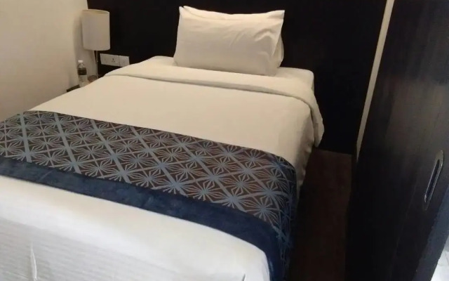 Vivo Hotel
