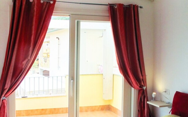 Affittimoderni Viddalba Terme - Vite15