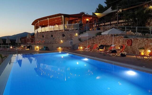 Stefanos Studios