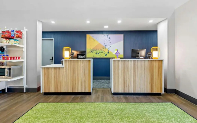 Baymont Inn & Suites Winston Salem