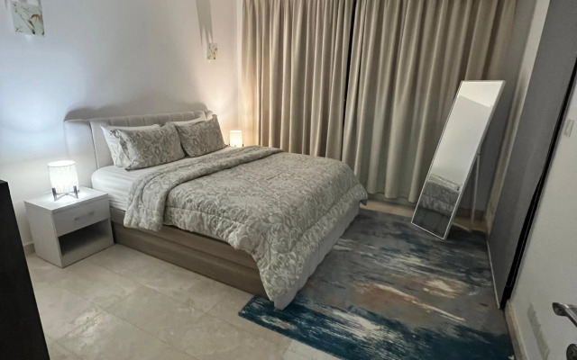 HAWANA RESIDENCE MIMISa