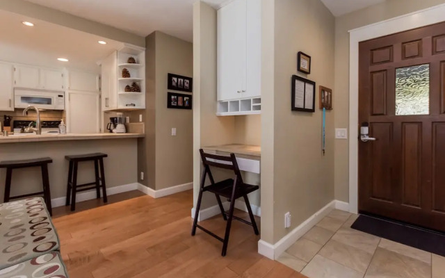 Snowcreek 33 Phase I