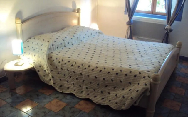 Maison d'Hôtes La Douloire