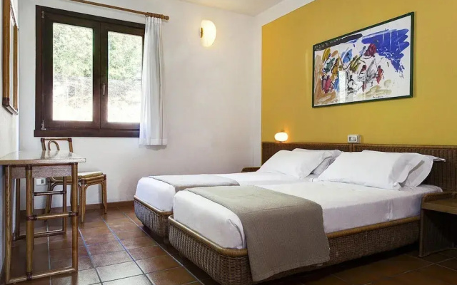 Apartments Poiano in Garda