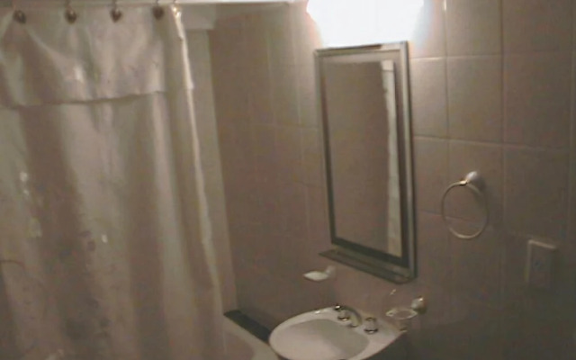 Samay Huasi Spa