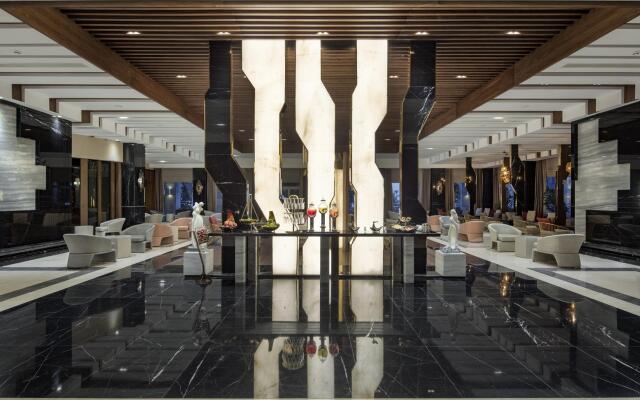 Kilikya Palace Goynuk - All Inclusive