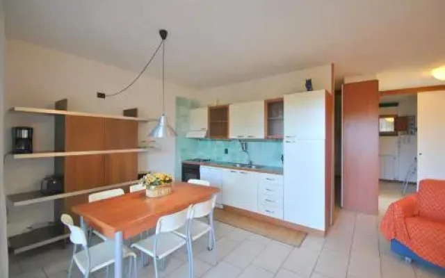 Case Vacanze Villa Marina