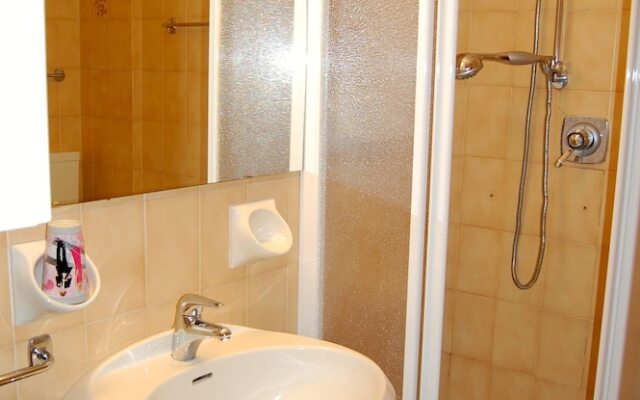 Residence Rododendro