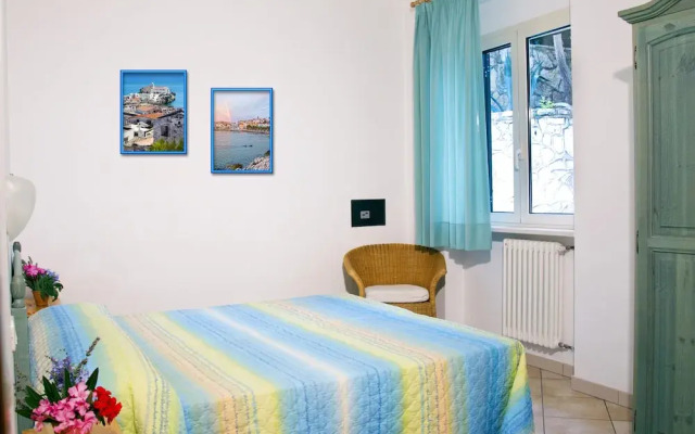 Residence Chiesiola