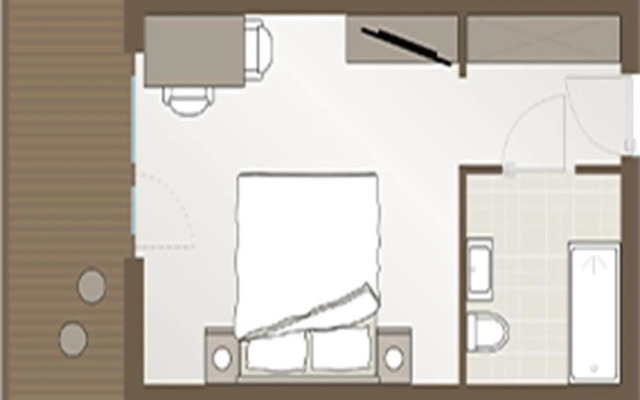 Haus Stefanie - Adults Only