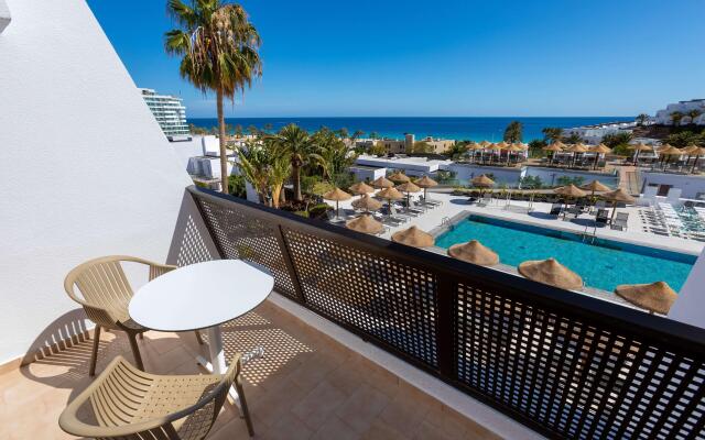 Sol Fuerteventura Jandia - All Suites