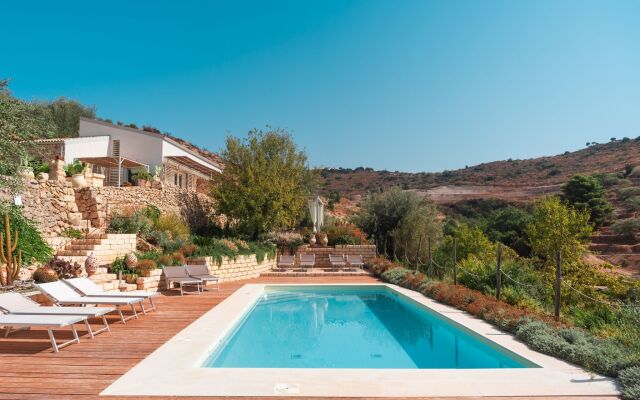 Azalo Country Homes - Ulivo