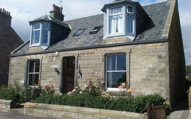 Inverforth Bed And Breakfast