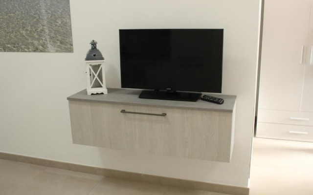 Residence 197 Pozzo San Nicola