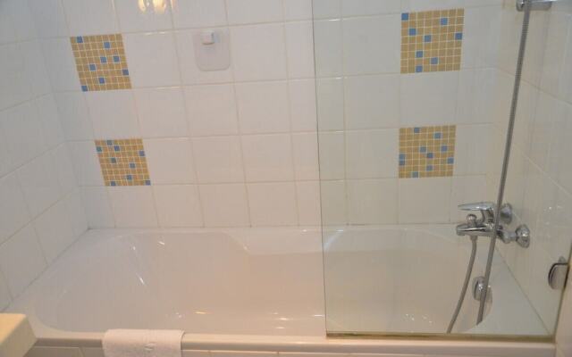 Soc Fermiere Casino Mun de Niederbronn